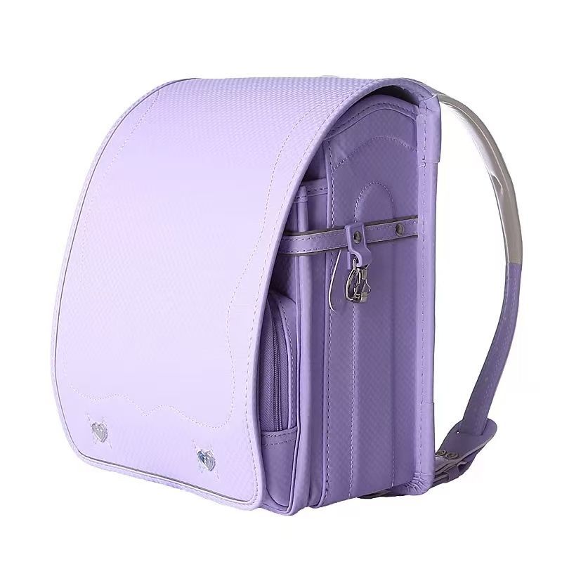 Luxury Japanese Bags Brands - 2026 New Fashion School Bags Boy