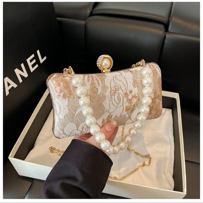 Luxury Bags Tier - Finest Luxury Handbag For Women Designer