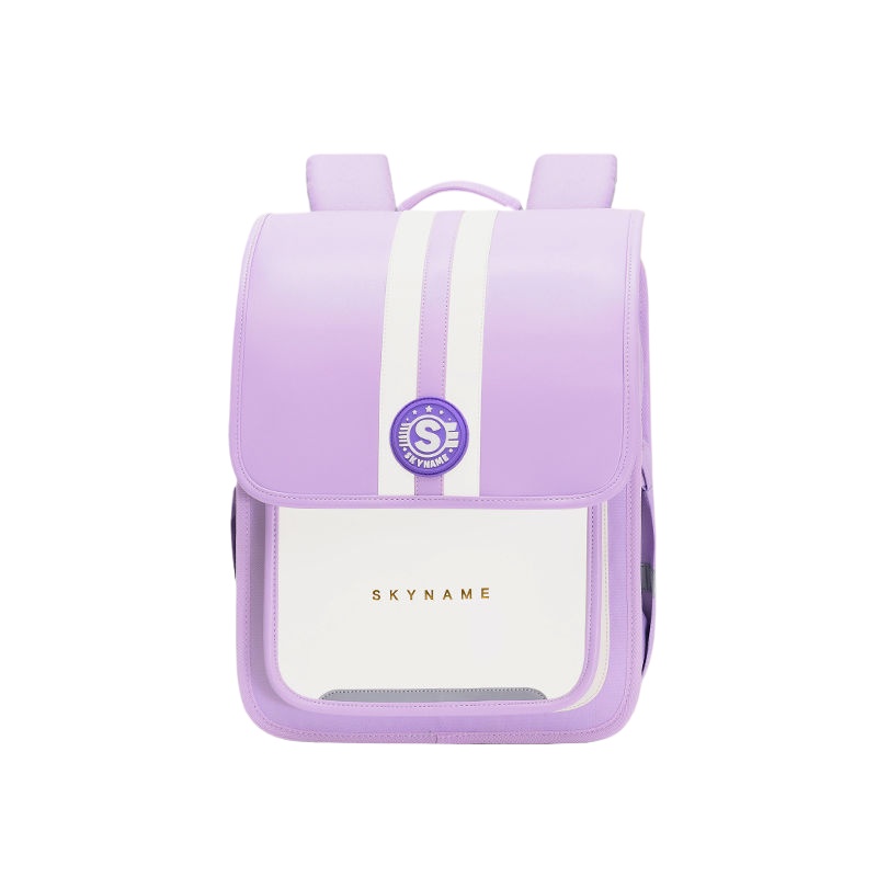 Luxury Japanese Bags Brands - New Fashion School Bags Boy Luxury