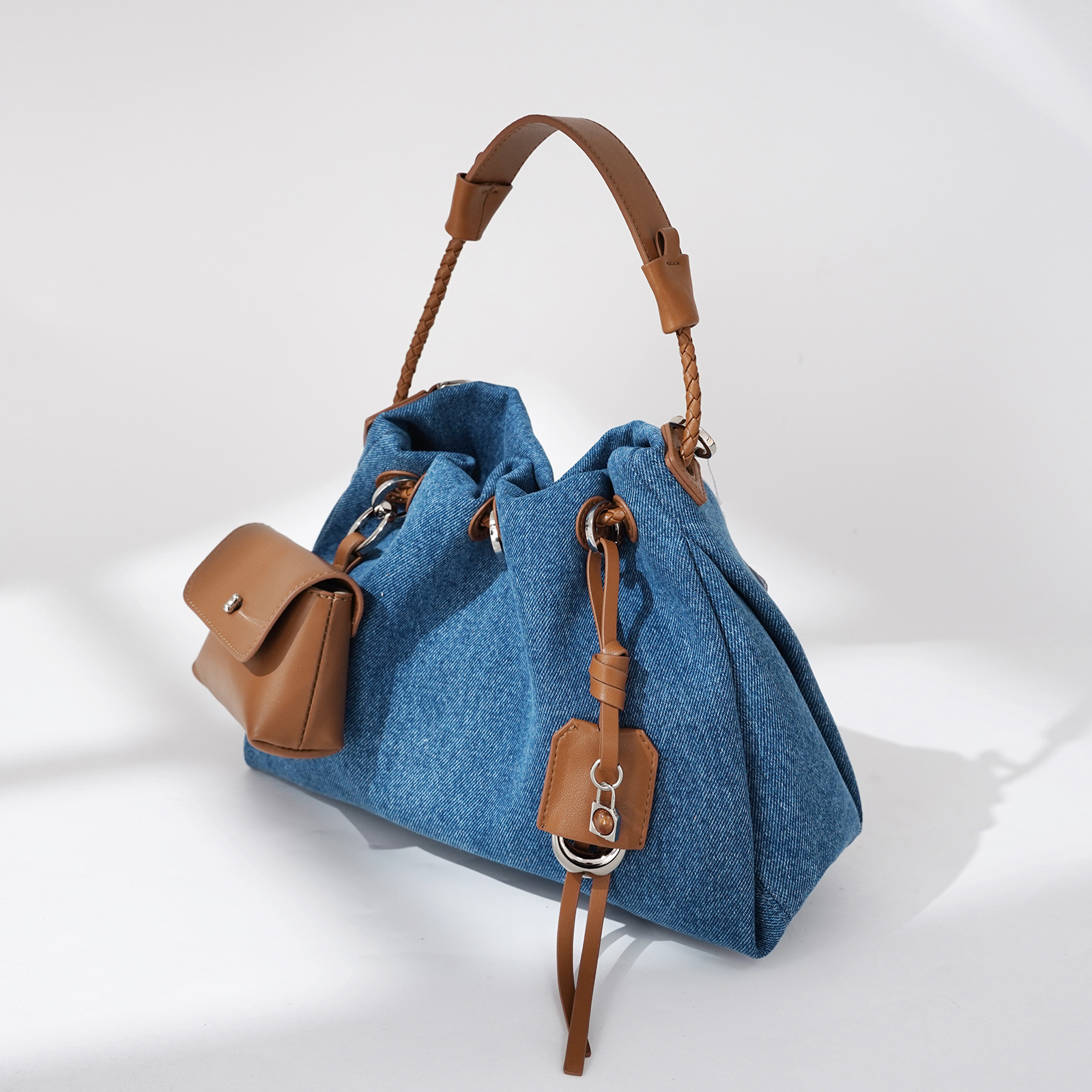 Luxury Bags Paris - New Paris-Custom Handbags Handmade Bags Genuine