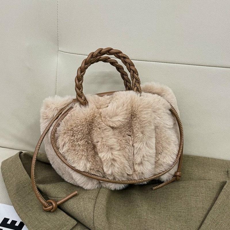Luxury Bags Paris - Classic Designer Paris Tote Bag For