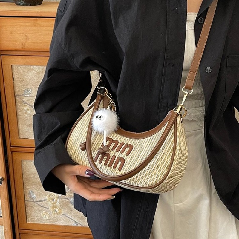 Luxury Bags Paris - Luxury Classic Diaper Bag Women Tote
