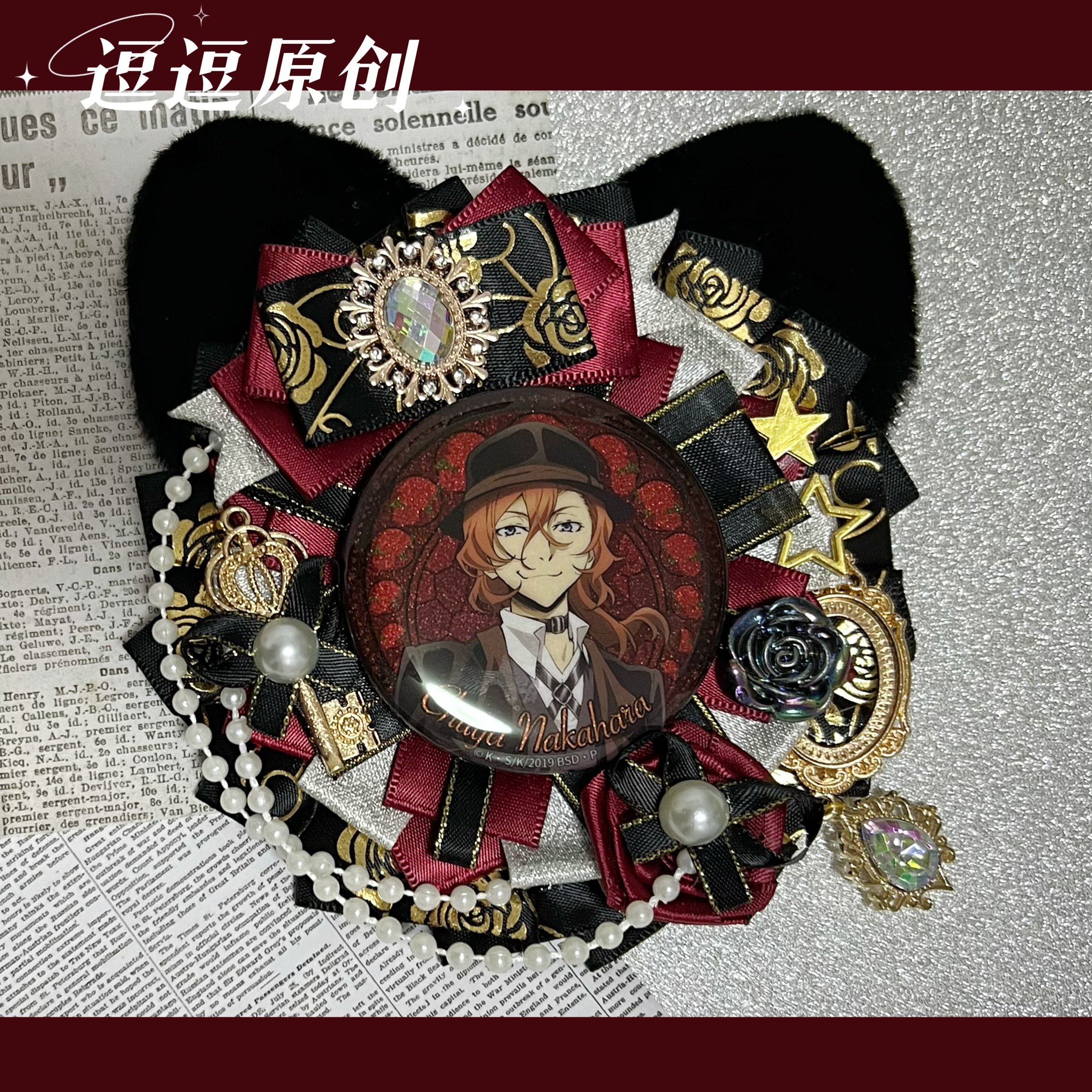 Luxury Bags Made In China - cute luxury fill ita bag Accessories
