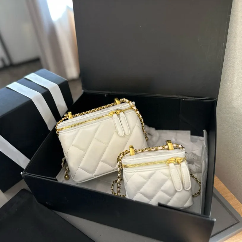 Luxury Bags Paris - 5A Designer Purse Luxury Paris Bag