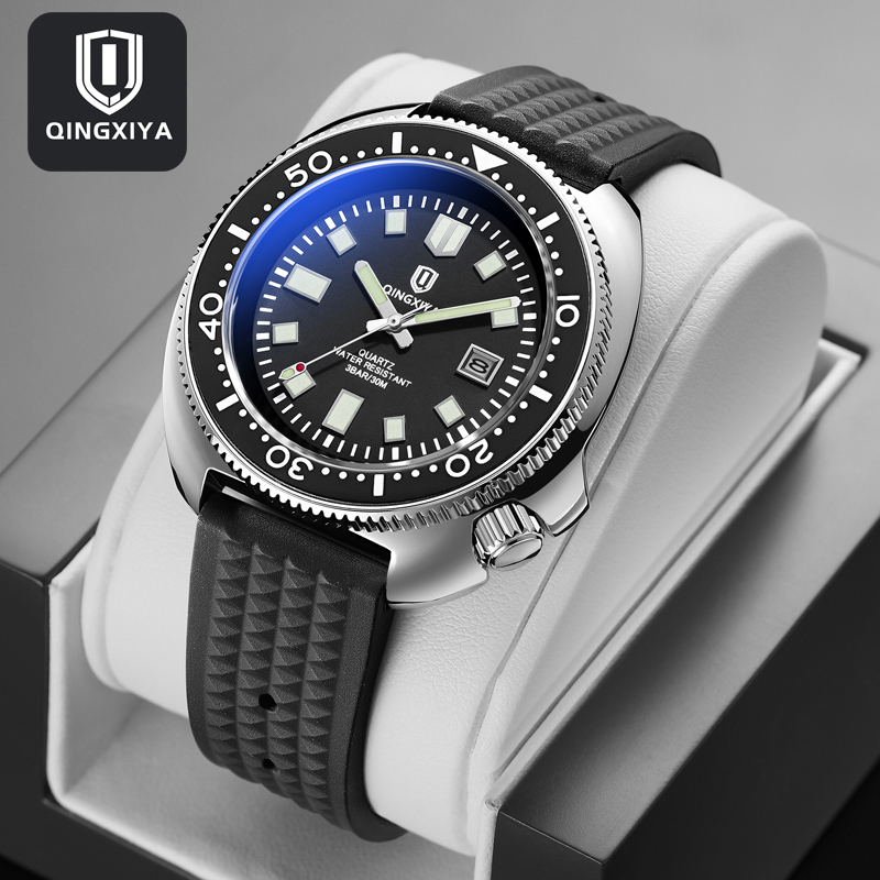 Luxury Bags Brands List - QINGXIYA New Business Mens Watches Top