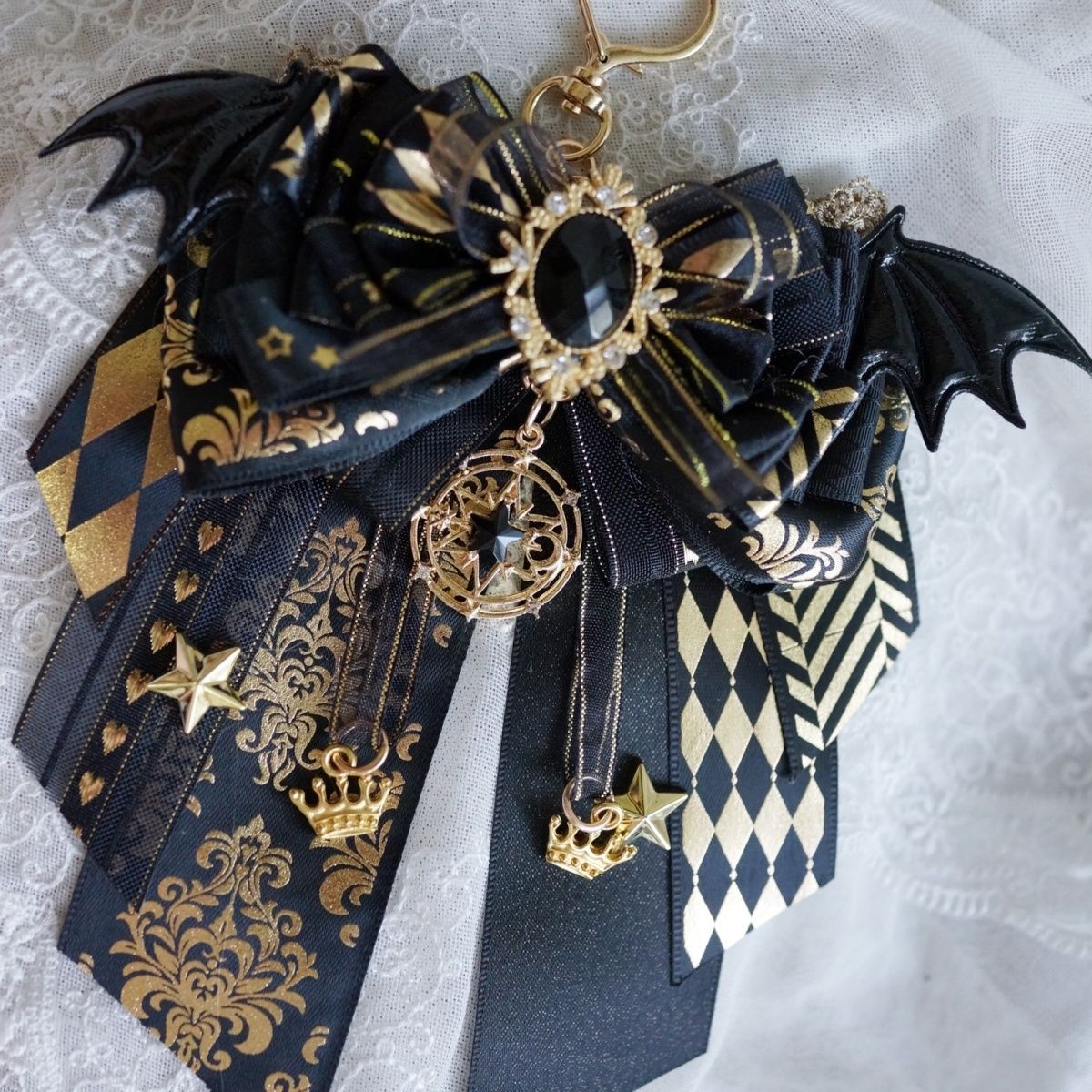 hand made ribbon long streamer - Luxury Bags Made In China incelemesi ve fiyatı