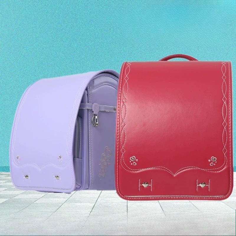 2026 New Fashion School Bags B - Luxury Japanese Bags Brands incelemesi ve fiyatı