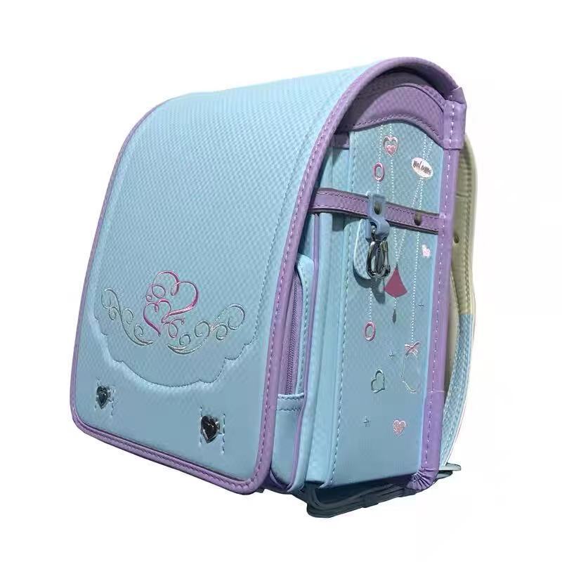 2026 New Fashion School Bags B - Luxury Japanese Bags Brands incelemesi ve fiyatı