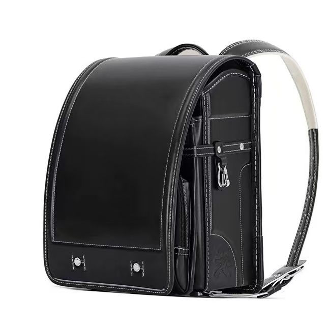 2026 New Fashion School Bags B - Luxury Japanese Bags Brands incelemesi ve fiyatı