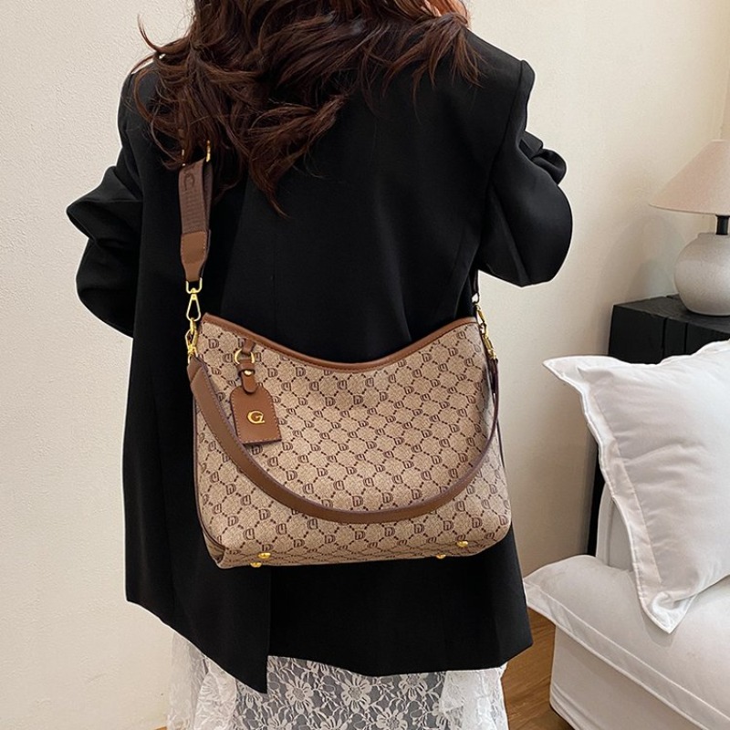 Classic Designer Paris Diaper  - Luxury Bags Paris incelemesi ve fiyatı