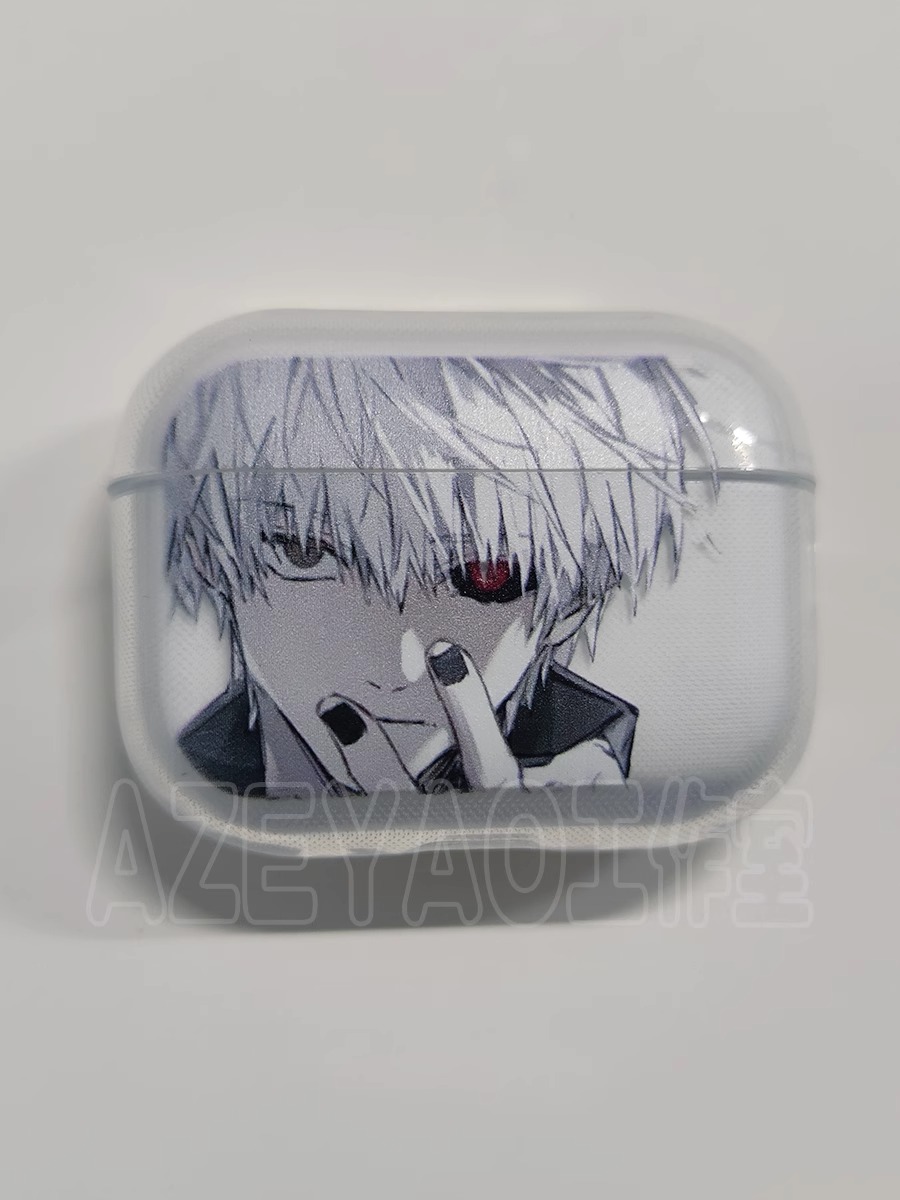 Anime Luxury Tokyo Ghoul Airpo - Luxury Bags In Tokyo incelemesi ve fiyatı