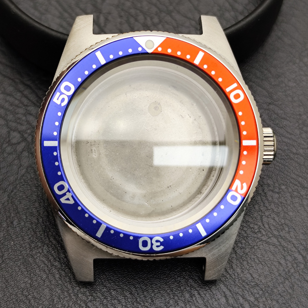 Luxury Brand Men's SBD Watch C - Luxury Bags Brands List incelemesi ve fiyatı