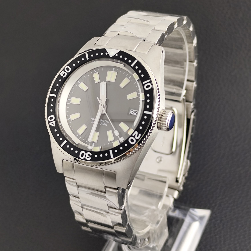 Luxury Brand Men's SBD Watch C - Luxury Bags Brands List incelemesi ve fiyatı