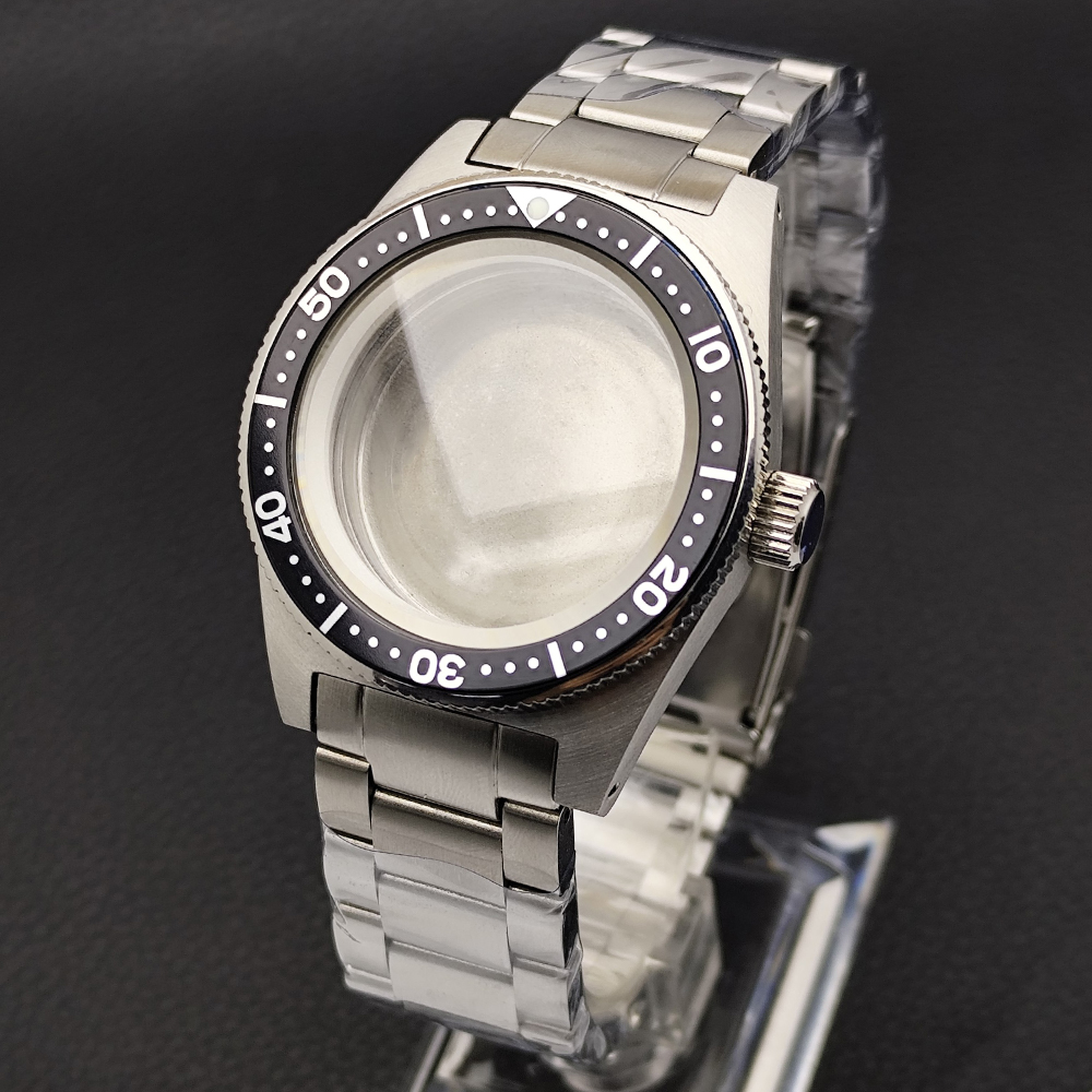 Luxury Brand Men's SBD Watch C - Luxury Bags Brands List incelemesi ve fiyatı