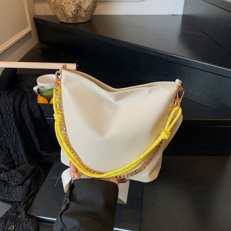 Classic Designer Paris Luxury  - Luxury Bags Paris incelemesi ve fiyatı