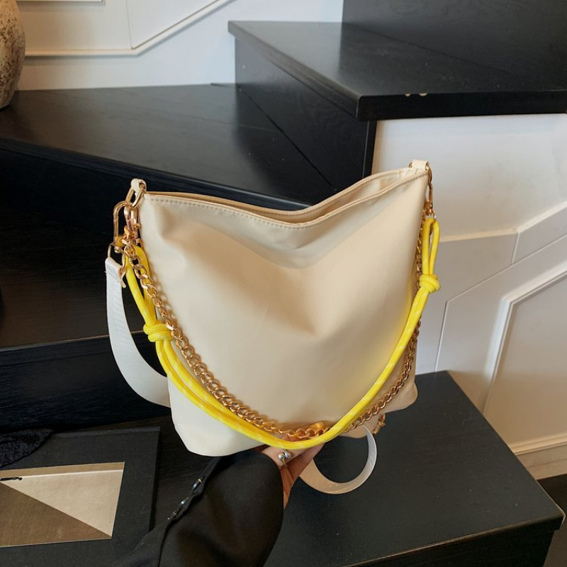 Classic Designer Paris Luxury  - Luxury Bags Paris incelemesi ve fiyatı