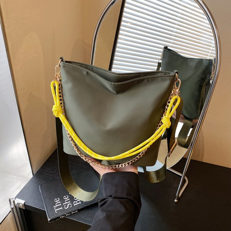 Classic Designer Paris Luxury  - Luxury Bags Paris incelemesi ve fiyatı