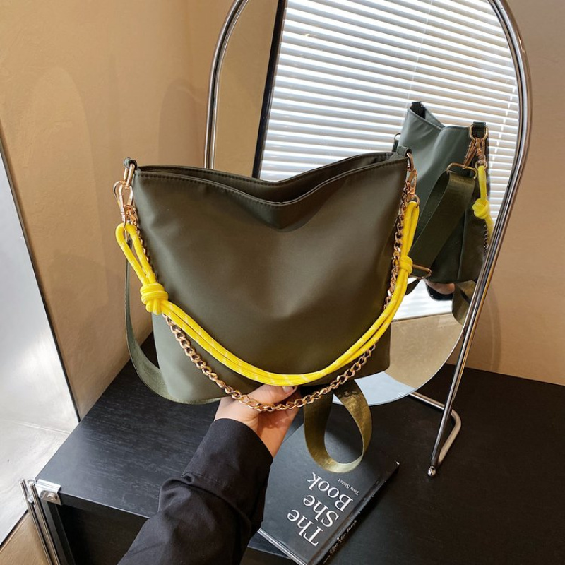 Classic Designer Paris Luxury  - Luxury Bags Paris incelemesi ve fiyatı