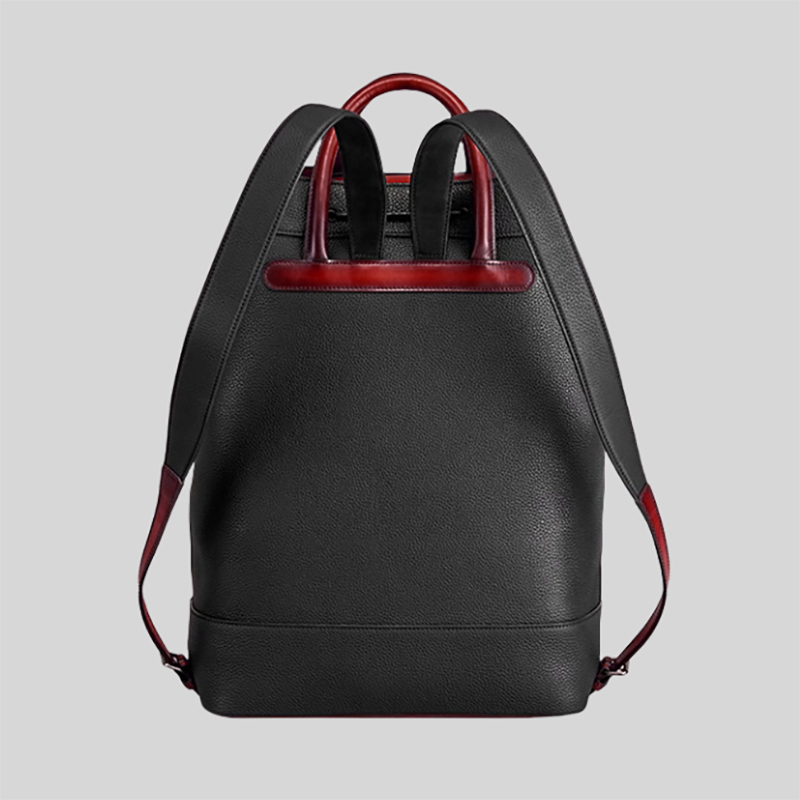 DIMY 2025 Men's Backpack Made  - Luxury Bags Made In China incelemesi ve fiyatı