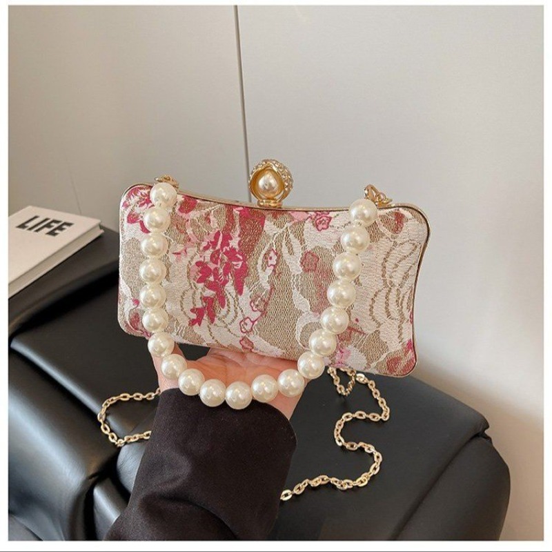 Finest Luxury Handbag For Wome - Luxury Bags Tier incelemesi ve fiyatı