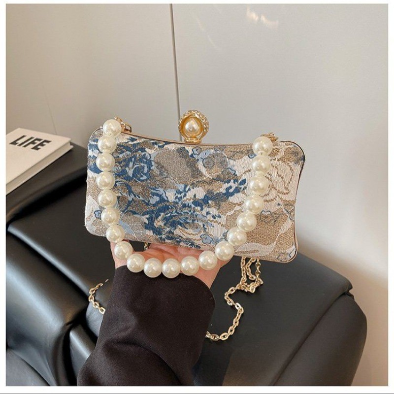 Finest Luxury Handbag For Wome - Luxury Bags Tier incelemesi ve fiyatı