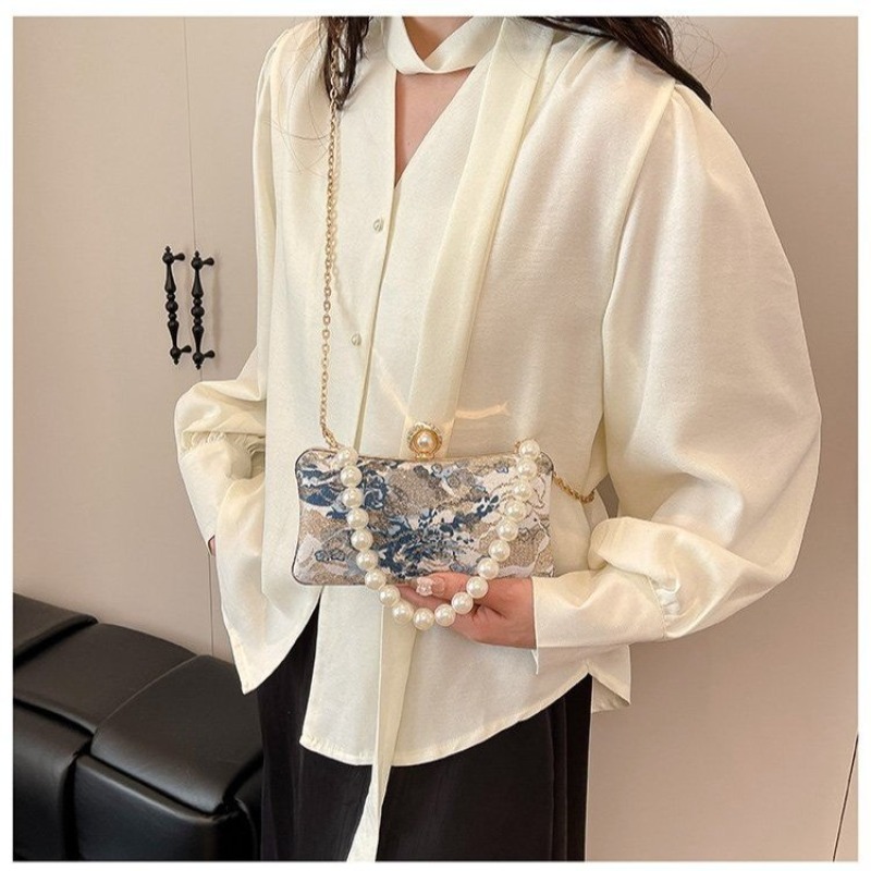 Finest Luxury Handbag For Wome - Luxury Bags Tier incelemesi ve fiyatı