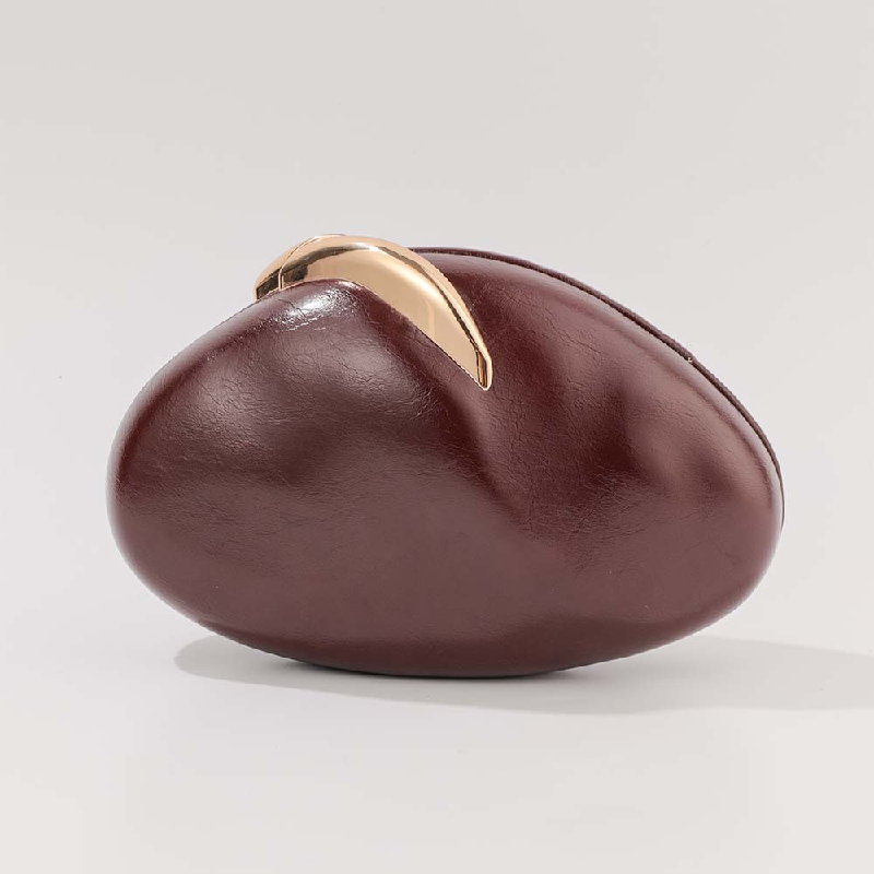 Clutch Crossbody Fashionable S - Luxury Bags Vintage incelemesi ve fiyatı