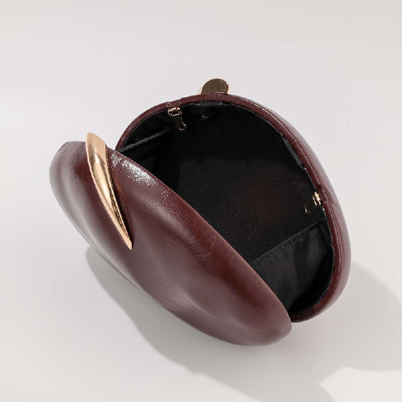 Clutch Crossbody Fashionable S - Luxury Bags Vintage incelemesi ve fiyatı