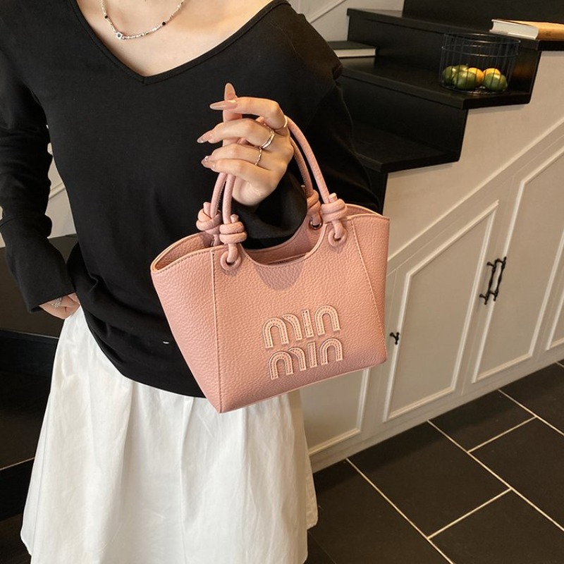 Luxury Designer Diaper Bag Wom - Luxury Bags Paris incelemesi ve fiyatı