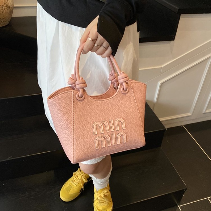 Luxury Designer Diaper Bag Wom - Luxury Bags Paris incelemesi ve fiyatı