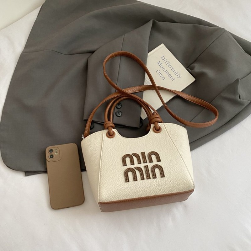 Luxury Designer Diaper Bag Wom - Luxury Bags Paris incelemesi ve fiyatı