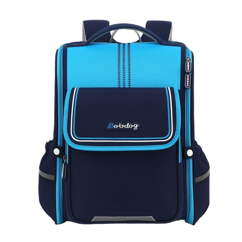 New Fashion School Bags for Bo - Luxury Japanese Bags Brands incelemesi ve fiyatı