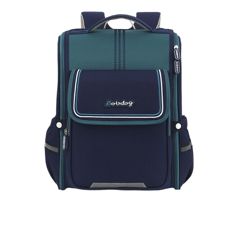 New Fashion School Bags for Bo - Luxury Japanese Bags Brands incelemesi ve fiyatı