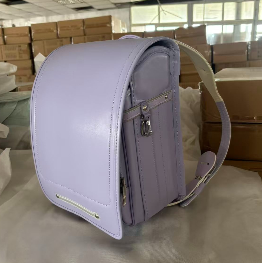 New Fashion School Bag Boy Lux - Luxury Japanese Bags Brands incelemesi ve fiyatı