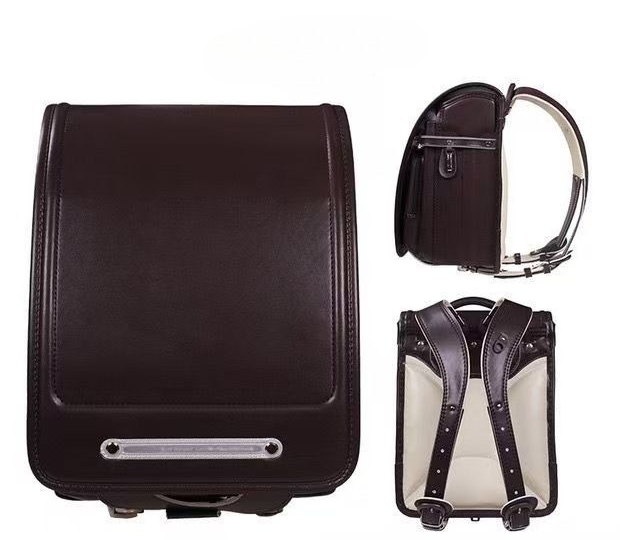 New Fashion School Bag Boy Lux - Luxury Japanese Bags Brands incelemesi ve fiyatı