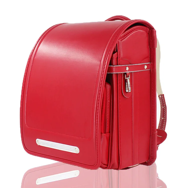 New Fashion School Bag Boy Lux - Luxury Japanese Bags Brands incelemesi ve fiyatı
