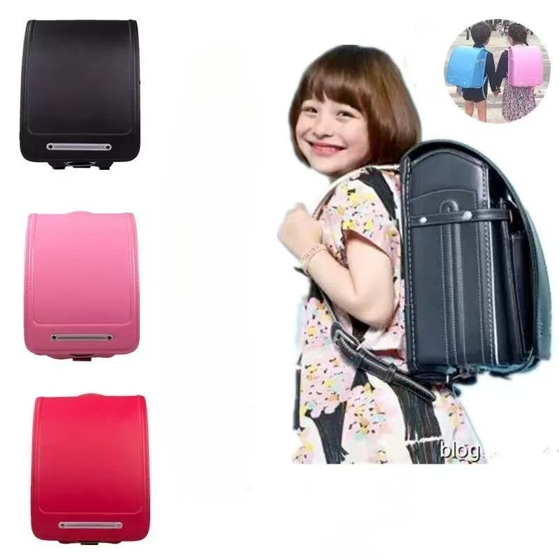 2026 New Fashion School Bag Bo - Luxury Japanese Bags Brands incelemesi ve fiyatı