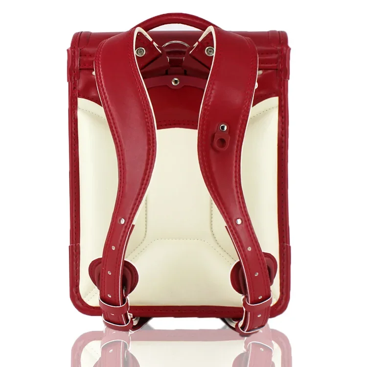 2026 New Fashion School Bag Bo - Luxury Japanese Bags Brands incelemesi ve fiyatı