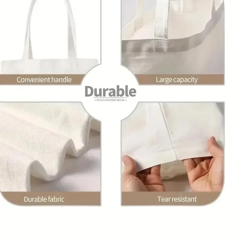 Funny Teacher Handbag Women Ca - Canvas Tote Designer incelemesi ve fiyatı