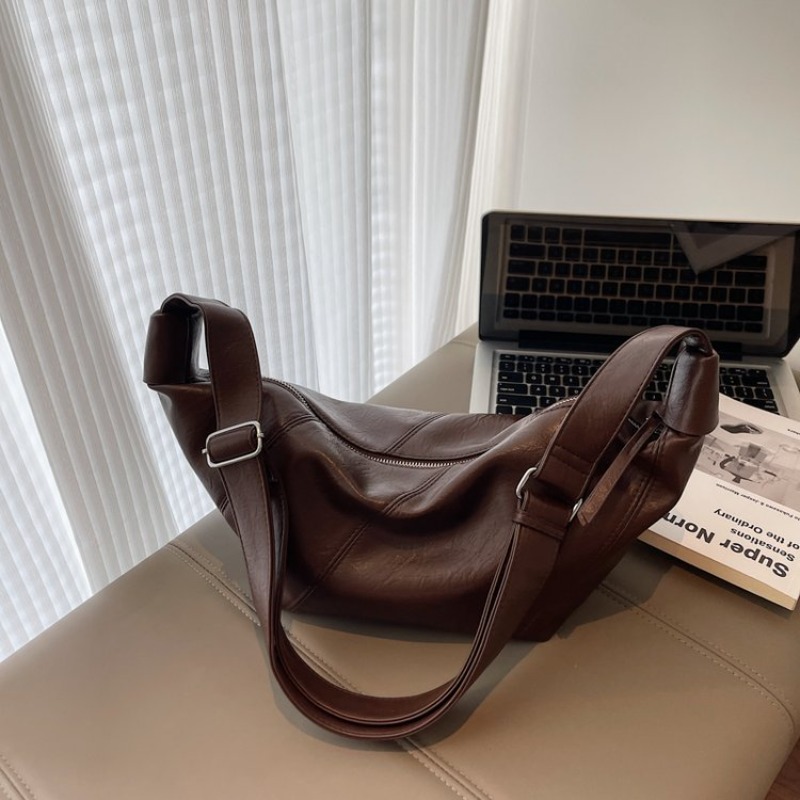 Finest Luxury Handbag For Wome - Luxury Bags Tier incelemesi ve fiyatı