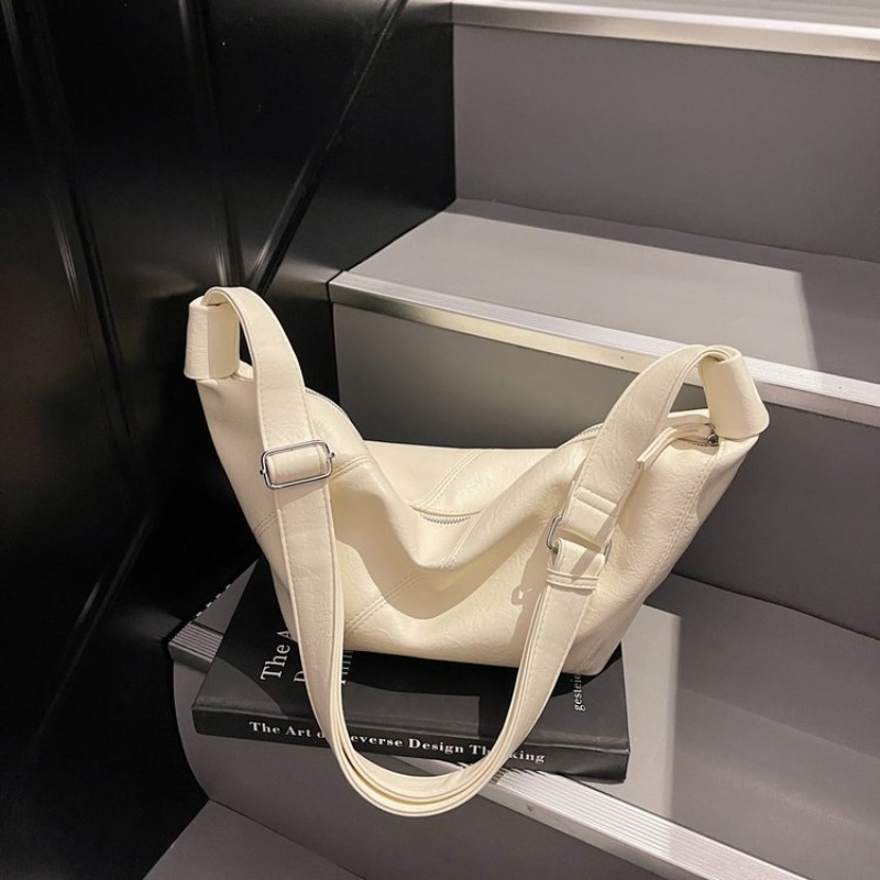 Finest Luxury Handbag For Wome - Luxury Bags Tier incelemesi ve fiyatı