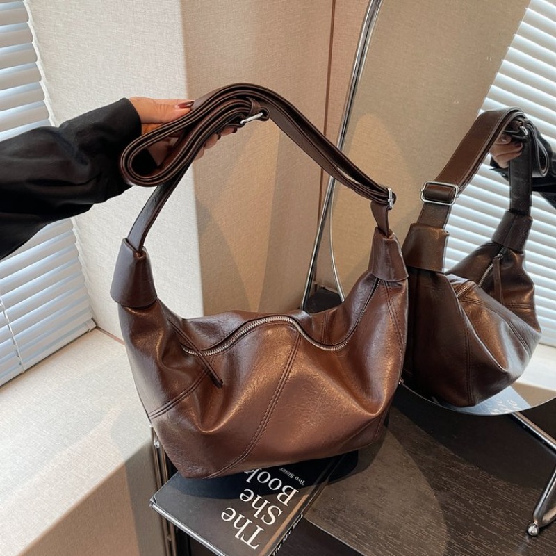 Finest Luxury Handbag For Wome - Luxury Bags Tier incelemesi ve fiyatı