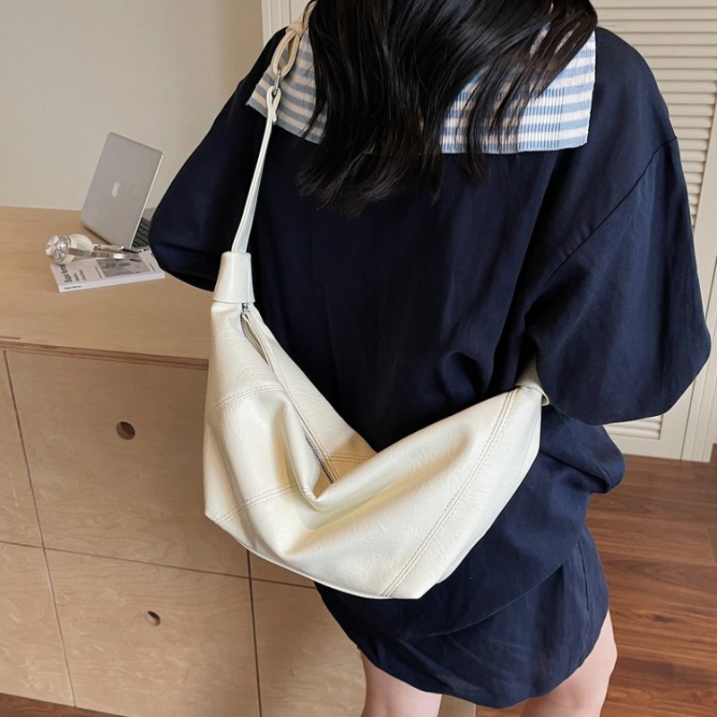 Finest Luxury Handbag For Wome - Luxury Bags Tier incelemesi ve fiyatı