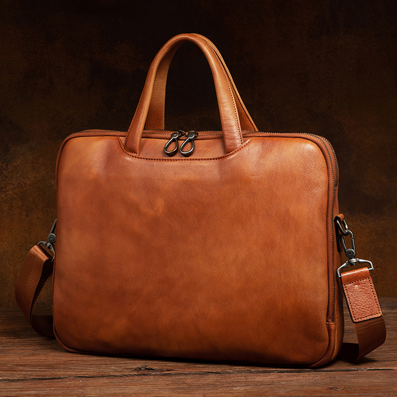 Luxury handcrafted vegetable-t - Luxury Bags Vintage incelemesi ve fiyatı
