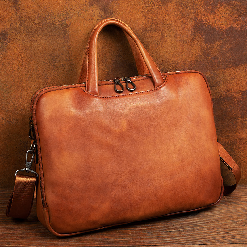 Luxury handcrafted vegetable-t - Luxury Bags Vintage incelemesi ve fiyatı