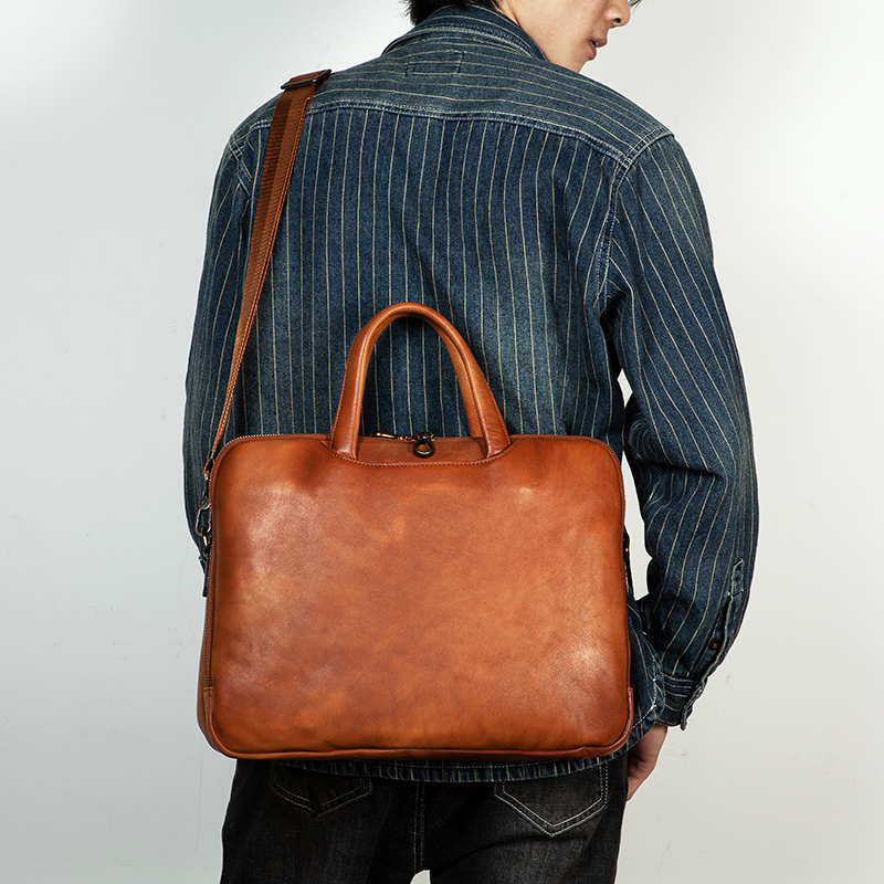 Luxury handcrafted vegetable-t - Luxury Bags Vintage incelemesi ve fiyatı