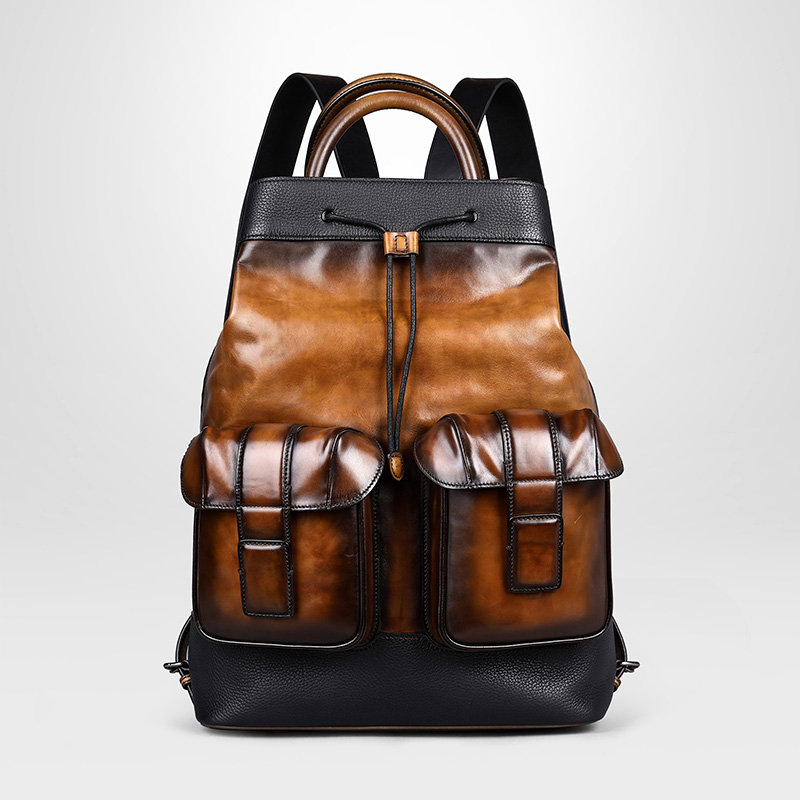 DIMY 2025 Men's Backpack Made  - Luxury Bags Made In China incelemesi ve fiyatı
