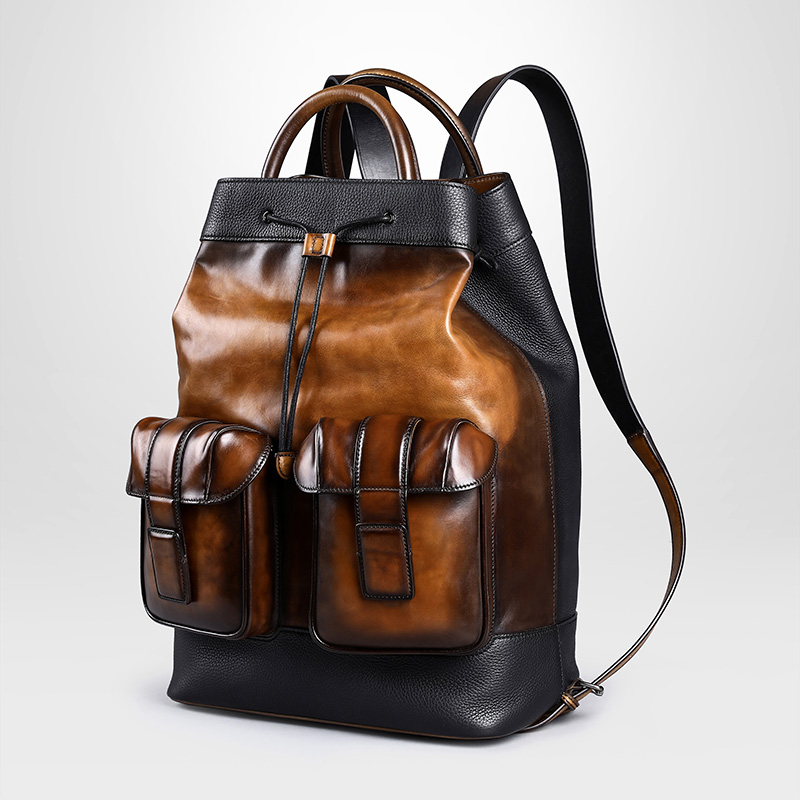 DIMY 2025 Men's Backpack Made  - Luxury Bags Made In China incelemesi ve fiyatı