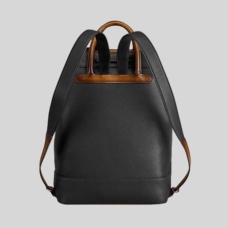 DIMY 2025 Men's Backpack Made  - Luxury Bags Made In China incelemesi ve fiyatı