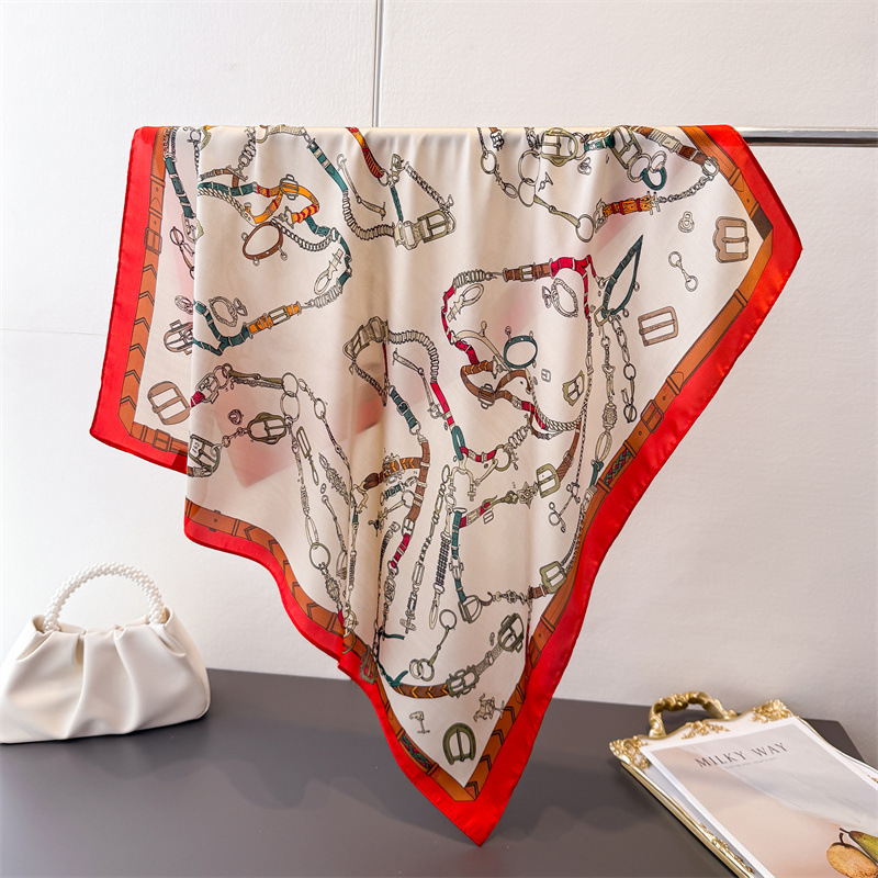 New Luxury Women's Vintage Cha - Luxury Bags Vintage incelemesi ve fiyatı
